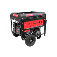 Preview: Power Master 1KVA