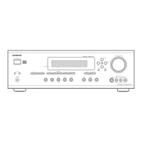 Preview: Onkyo HT-R820THX