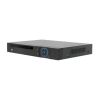 DVR Logo
