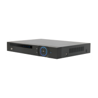 Preview: Techpro TRIDVR-ELE4ME