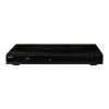 Blu-ray Player Logo