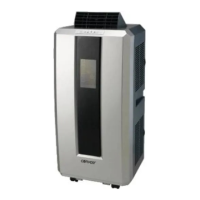 Preview: Convair ClimateMaster CM15RW