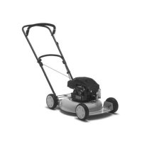 Preview: Stiga Multiclip