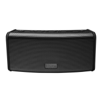 Preview: iHome iBT34 Go+ Arc