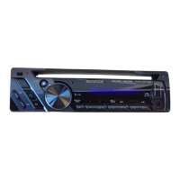 Preview: Kenwood KDC-MP102U