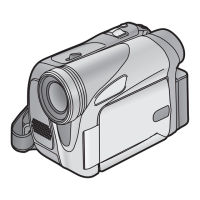 Preview: Panasonic NV-GS6GC