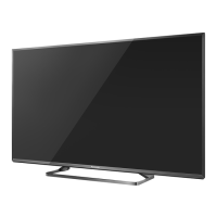 Preview: Panasonic Viera TH-60CX700A