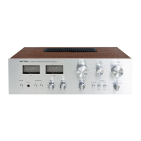 Preview: Rotel RA-314