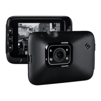 Preview: Targa CR 1.0 A1