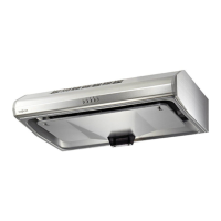 Preview: Fujioh FX-900