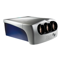 Preview: Barco R9002372