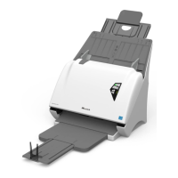 Preview: Mustek idocscan p100