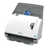 Preview: Mustek iDocScan P70