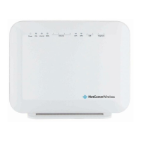 Preview: NetComm NF4V