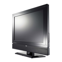 Preview: BenQ VB3233