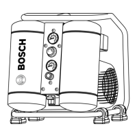 Preview: Bosch CET4-20