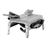 Preview: Festool Precisio CS 50 EB