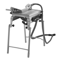 Preview: Festool Pricisio CS 50 EB