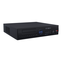 Preview: OpenEye 960H