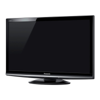 Preview: Panasonic TX-L32GW10