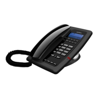 Preview: Cotell FG1088-A1DSP