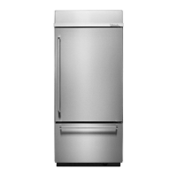 Preview: KitchenAid KBFN402ESS