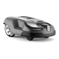 Preview: Husqvarna 310