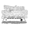 Gas Heater Logo