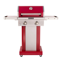 Preview: KitchenAid 720-0891B