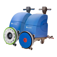 Preview: Numatic TTB 1117/100