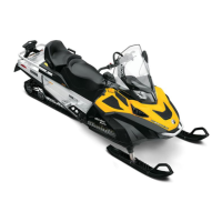 Preview: Ski-Doo Skandic Series 2016