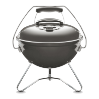 Preview: Weber 2750