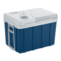Preview: Mobicool P40 DC/AC