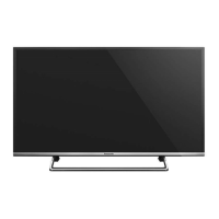Preview: Panasonic TX-24DS500B