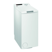 Preview: Gorenje DT350