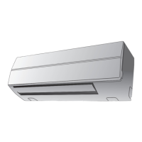 Preview: Toshiba RAS-M22