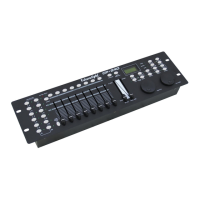 Preview: Future light CP-240