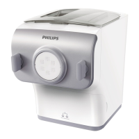 Preview: Philips HR2358/06