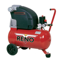 Preview: Reno 300/40