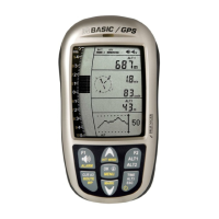 Preview: Brauniger IQ-BASIC-GPS