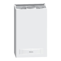 Preview: Roca LAURA 30/30