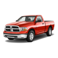 Preview: Dodge RAM 1500 2010