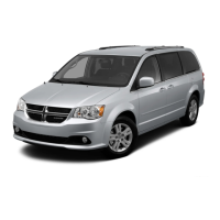 Preview: Dodge Grand Caravan 2012