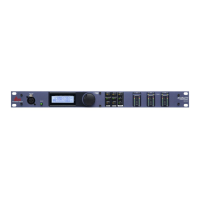 Preview: dbx DriveRack PX