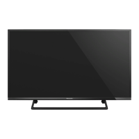 Preview: Panasonic VIERA TH-40DS610U