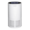 Air Cleaner Logo
