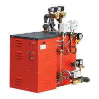 Preview: Steamist HC-9