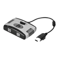 Preview: Hama Ultimate Adapter