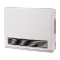 Preview: Rinnai FC510N