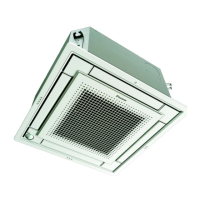 Preview: Daikin FFQ25C
